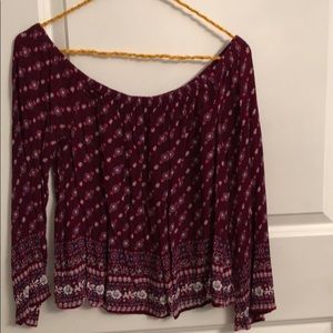 Meet your Posher, Ansley